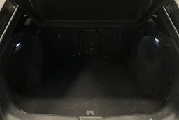 sininen Volkswagen ID.4 2021 kuva 14.