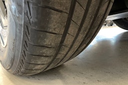 harmaa Volkswagen ID.4 2021 kuva 13.