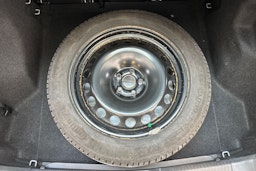 harmaa Volkswagen ID.4 2021 kuva 14.