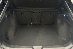 harmaa Volkswagen ID.4 2021 kuva 39.