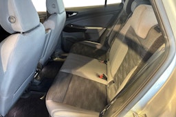 hopea Volkswagen ID.4 2021 kuva 10.
