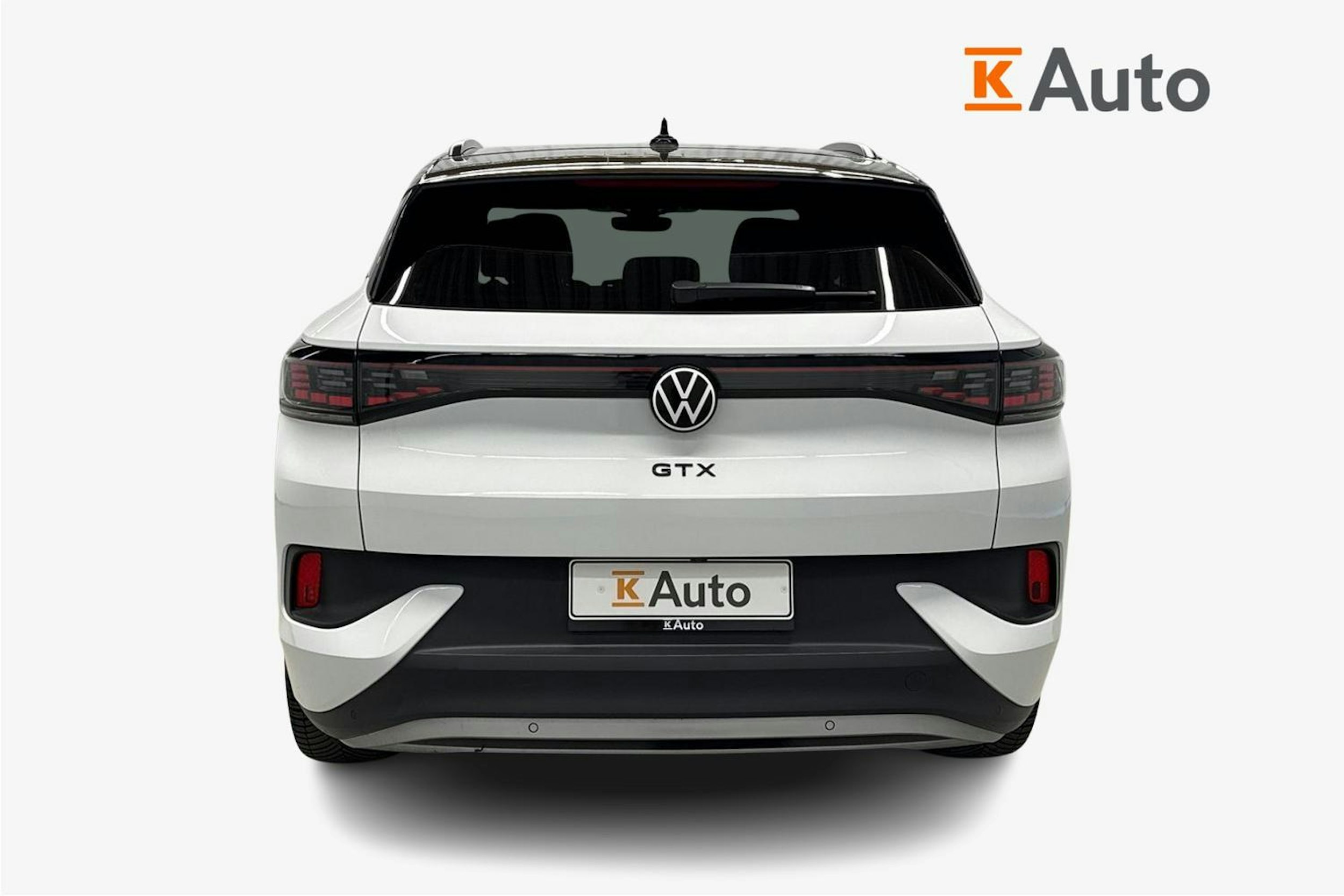 Volkswagen ID.4 2022 kuva 5.