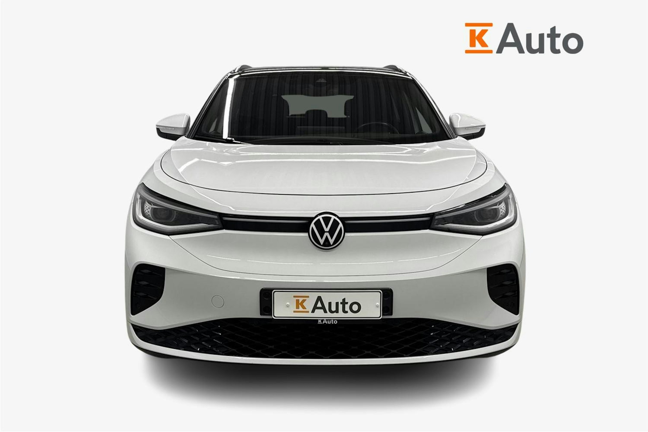 Volkswagen ID.4 2022 kuva 8.