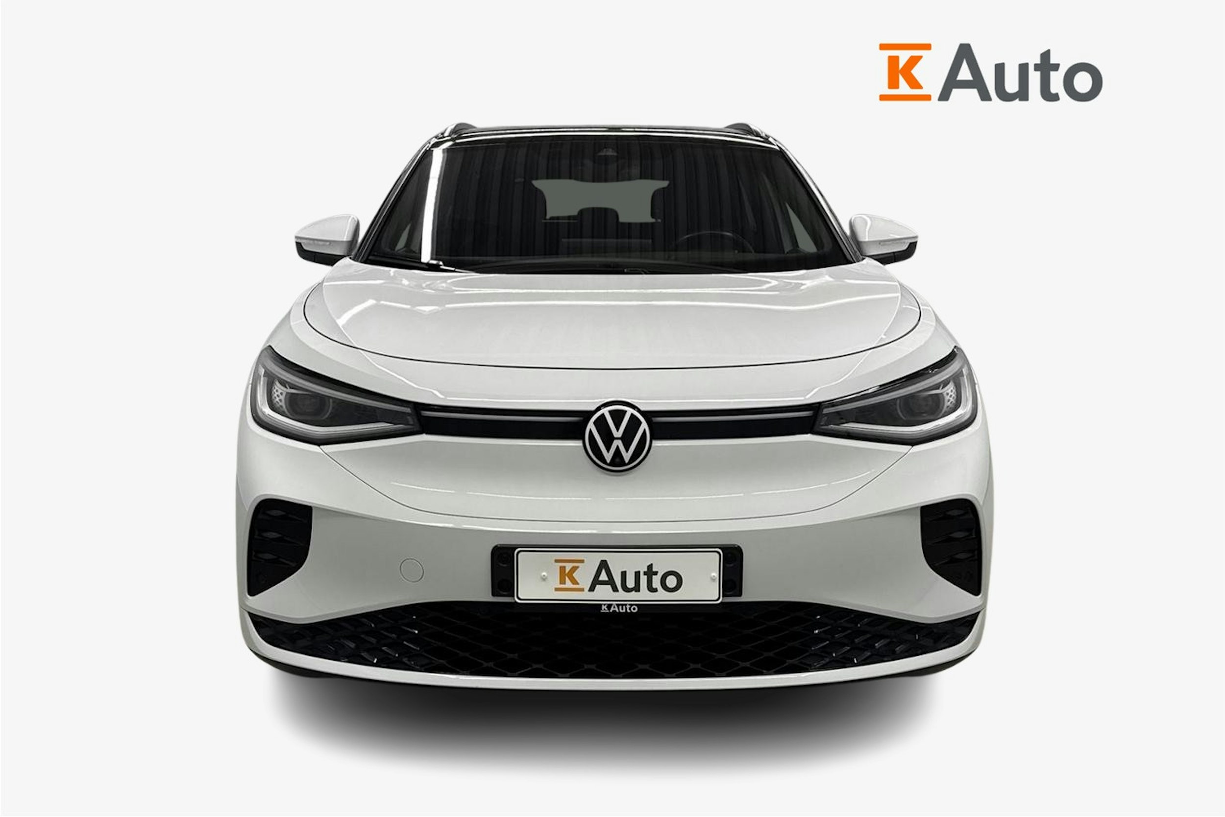 Volkswagen ID.4 2022 kuva 10.