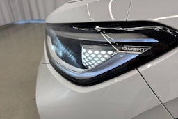 Volkswagen ID.4 2022 kuva 12.