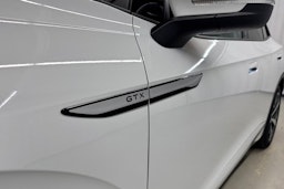 Volkswagen ID.4 2022 kuva 13.