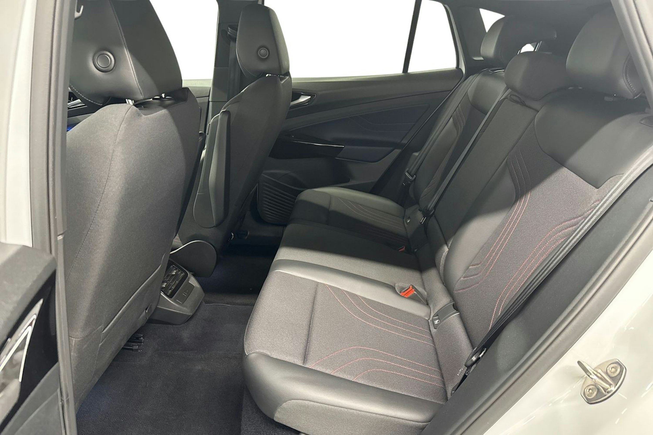 Volkswagen ID.4 2022 kuva 19.