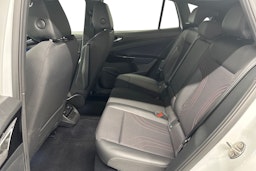 Volkswagen ID.4 2022 kuva 19.
