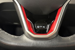 Volkswagen ID.4 2022 kuva 29.