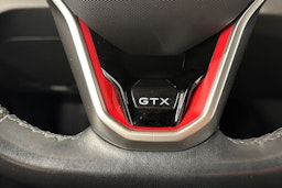 Volkswagen ID.4 2022 kuva 31.