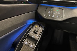 Volkswagen ID.4 2022 kuva 34.