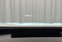 Volkswagen ID.4 2022 kuva 43.