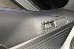 Volkswagen ID.4 2022 kuva 53.