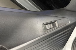 Volkswagen ID.4 2022 kuva 55.