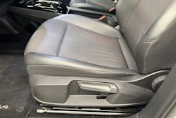 Volkswagen ID.4 2022 kuva 56.