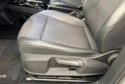 Volkswagen ID.4 2022 kuva 58.