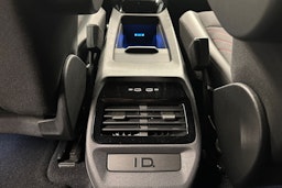 Volkswagen ID.4 2022 kuva 62.