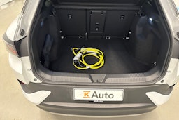 Volkswagen ID.4 2022 kuva 63.