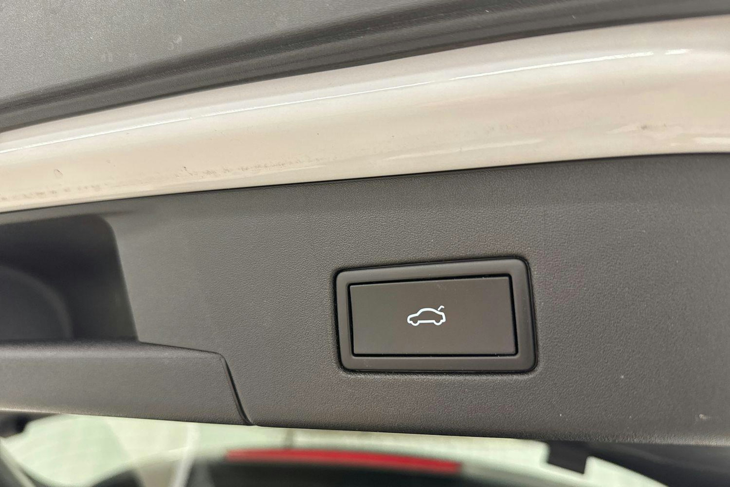 Volkswagen ID.4 2022 kuva 64.
