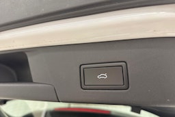 Volkswagen ID.4 2022 kuva 64.