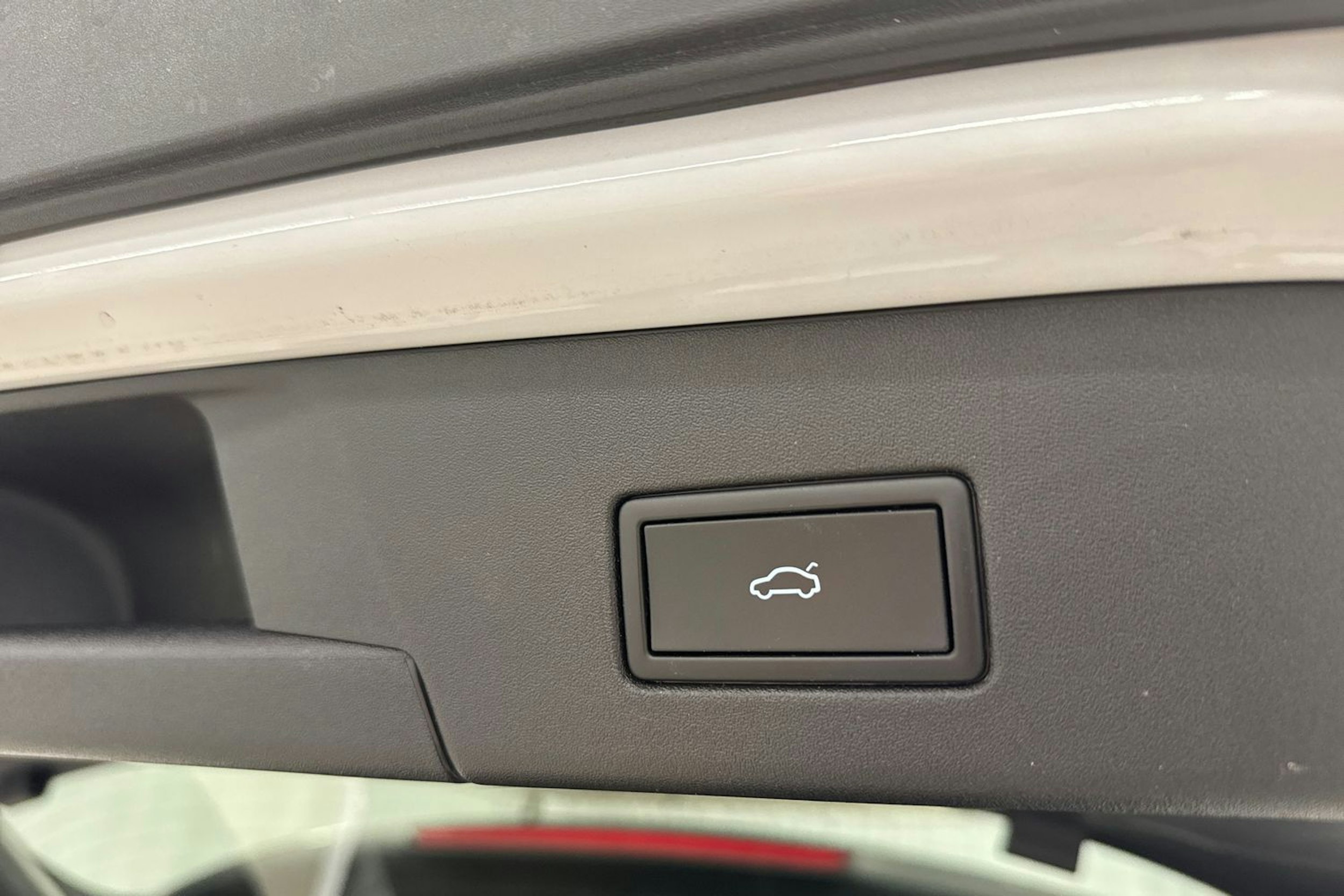 Volkswagen ID.4 2022 kuva 66.