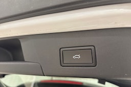 Volkswagen ID.4 2022 kuva 66.