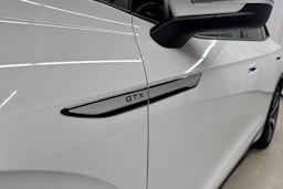 Volkswagen ID.4 2022 kuva 70.