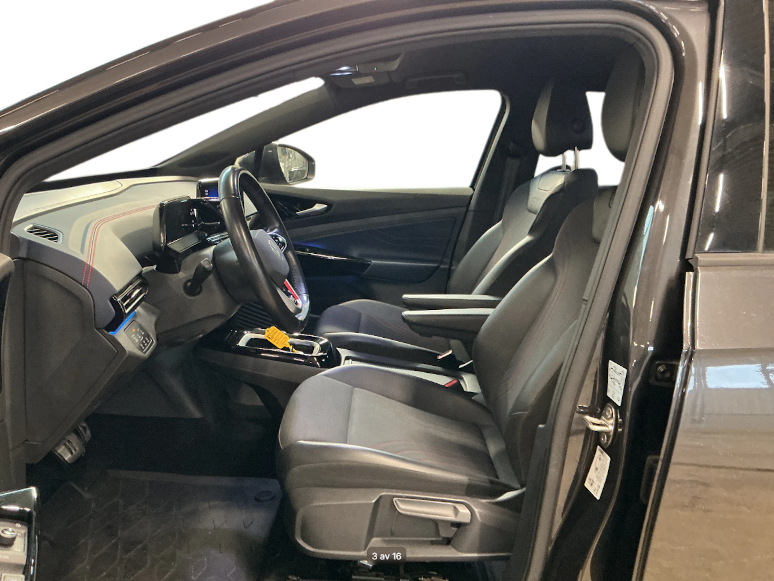 Volkswagen ID.4 2022 kuva 3.