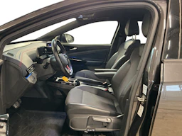 Volkswagen ID.4 2022 kuva 3.