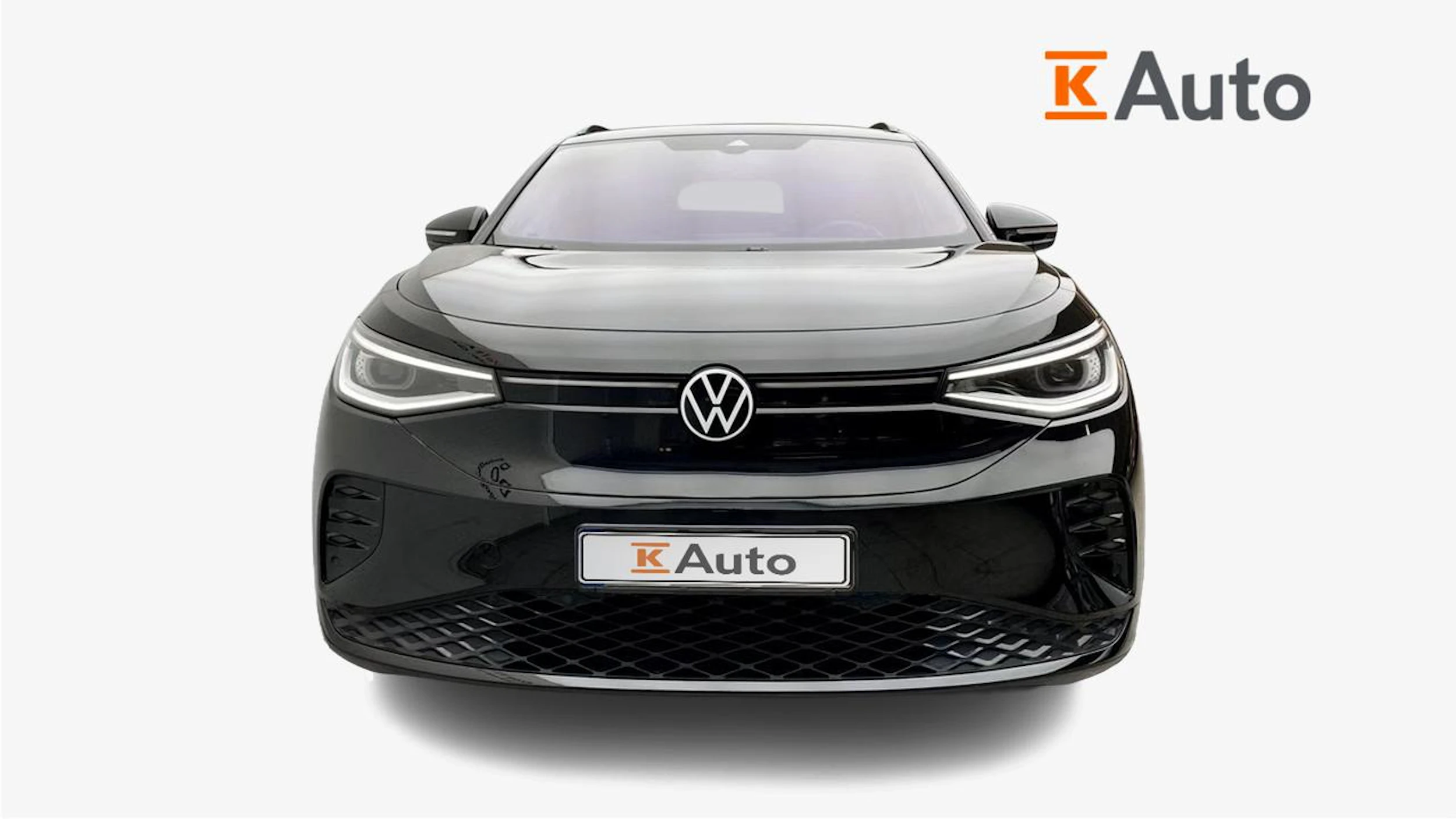 Volkswagen ID.4 2022 kuva 3.