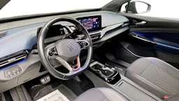 Volkswagen ID.4 2022 kuva 4.