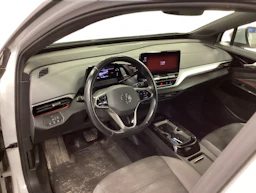 Volkswagen ID.4 2022 kuva 3.