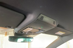 Valkoinen Volkswagen ID.4 2022 kuva 26.