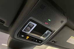 harmaa Volkswagen ID.4 2022 kuva 25.