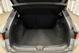harmaa Volkswagen ID.4 2022 kuva 14.