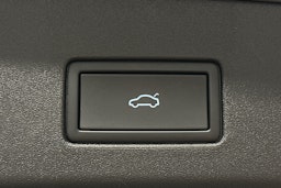 harmaa Volkswagen ID.4 2022 kuva 15.