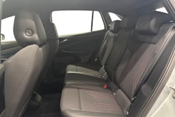 hopea Volkswagen ID.4 2022 kuva 10.