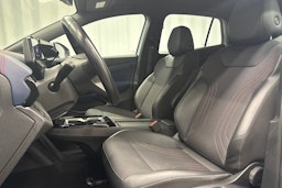 hopea Volkswagen ID.4 2022 kuva 23.