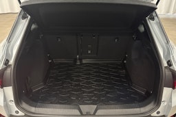 hopea Volkswagen ID.4 2022 kuva 24.