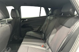 hopea Volkswagen ID.4 2022 kuva 8.