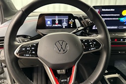 hopea Volkswagen ID.4 2022 kuva 11.
