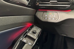hopea Volkswagen ID.4 2022 kuva 13.