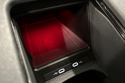 hopea Volkswagen ID.4 2022 kuva 21.