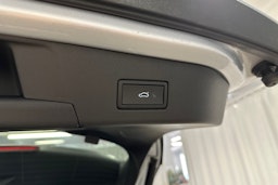 hopea Volkswagen ID.4 2022 kuva 24.
