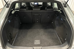 hopea Volkswagen ID.4 2022 kuva 14.
