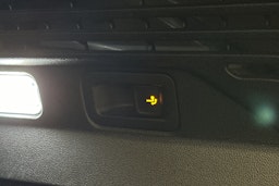 hopea Volkswagen ID.4 2022 kuva 15.
