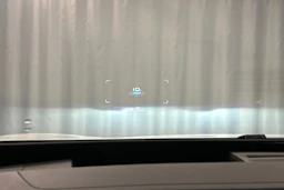 valkoinen Volkswagen ID.4 2022 kuva 32.