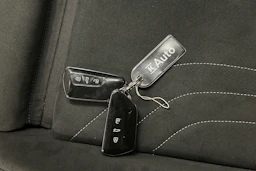 valkoinen Volkswagen ID.4 2022 kuva 34.