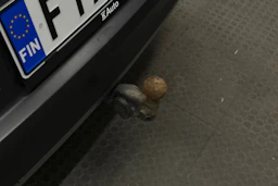 harmaa Volkswagen ID.4 2022 kuva 36.