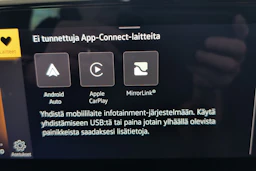 valkoinen Volkswagen ID.4 2022 kuva 19.